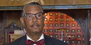 Watertown’s First Baptist Church pastor leaving after 27 years