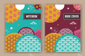 Nov 14, 2019 · hari ni saya nak berkongsi template buku program simple yang kosong. Baground Cover Buku Lukisan