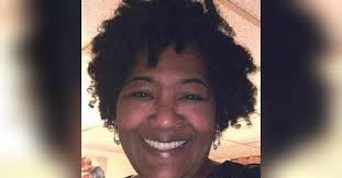 Rowena Hollins Obituary