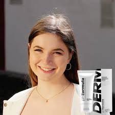 Facial Microdermabrasion 2 Oz With Glycolic Acid (AHA)