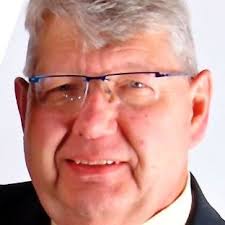 moosehidecampaignday