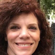 Scherer, Emma, 125 W Main St, Albertville, AL 35950, US