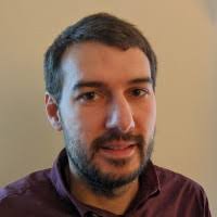 80+ "Gerdes" profiles