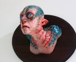 Episode 2: Artists Past Work