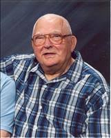 Kenneth Kepner Obituary (1929-2008)