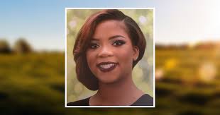 Jahvelle Zakoyia Kenney Obituary May 9, 2021