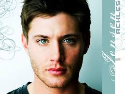 We have hd wallpapers jensen ackles for desktop. Cool Jensen Ackles Men Eyes Wallpaper Best Free Download Wallpapers