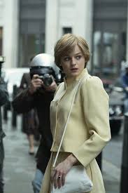 Both emma corrin, who plays the late diana, and josh o'connor, who portrays charles, on the crown scored the big wins for best acting in a corrin plays diana in season 4 of the hit netflix show, spanning her life from the ages of 16 to 28. The Crown Finally Releases Photos Of Emma Corrin As Princess Diana And The Resemblance Is Uncanny The Crown Elizabeth The Crown Season Crown Aesthetic
