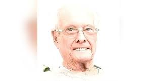 Dale W. Hamm Obituary