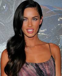 Megan fox is of english ancestry and is the daughter of both franklin thomas and gloria darlene. Megan Fox Bra Size Height Weight Body Measurements Wiki