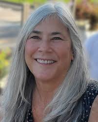 Nadia L Solomon, Marriage & Family Therapist Associate, Cumberland, RI,  02864