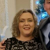 60+ "Jo Prescott" profiles