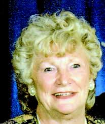 Delores 'Dee' Kruszewski