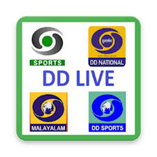 Watch live cricket with hd streaming, . Live Dd Sport Cricket Tv Matches Free Info Apk For Android Download