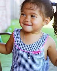 𝐁𝐫𝐢𝐚𝐧𝐧𝐚 (@briacardenas) • Instagram photos and videos