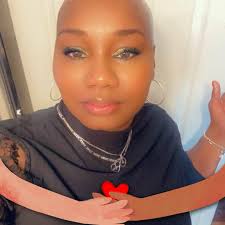 Tiari Perry: https://thegeorgiagazette.com/muscogee/tiari-perry/