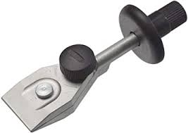 We did not find results for: Amazon Com Cuchillo De Afilar La Plantilla Tormek Svm 45 La Plantilla De Cuchillo Que Convierte Su Sistema De Afilado Tormek T 8 T 7 T 4 T 3 Etc En Un Afilador De Cuchillos Profesional Home Improvement
