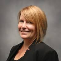 Theresa Nygaard Email & Phone Number