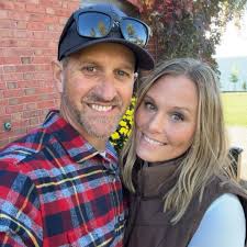 Where to watch NFL football in Cabo San Lucas?