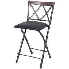 Shop For Counter Height Chairs Online At Target Free Shipping On Orders Of 35 And Save 5 Every Day With Y In 2020 Metal Bar Stools Bar Stools Counter Height Chairs