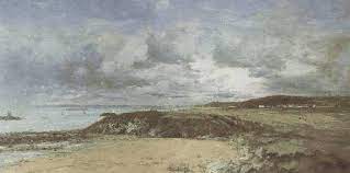 How do i prevent the content from increasing container's width when the container's width is set to 100%? Relative Height