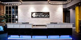 But you can still be denied based on your credit history, income. Pet Friendly Boutique Hotels In Newark Nj Hotel Indigo Newark Downtown