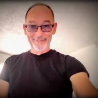 Capn Chris Olds Musician