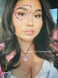 My Unforgettable Experience at the ERAS Tour Movie! 🎥💖