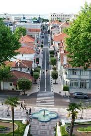 Bay Of Arcachon Gironde Aquitaine France Arcachon Arcachon France Mimizan