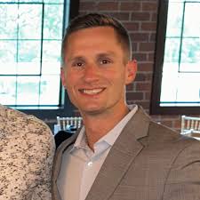 Logan McGuire and Cole Gross's Wedding Website