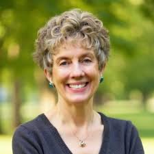 Last weekend I walked across the stage to commemorate being part of the 14%  of people in this nation who attain a graduate level degree!