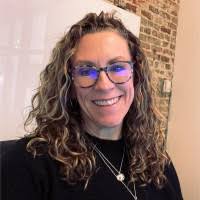 100+ "Robyn Moore -realtor, Cmrs, Srs" profiles