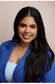 Tamera Phillips's Instagram, Twitter & Facebook