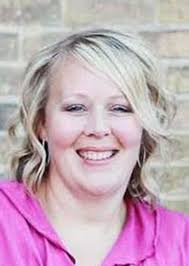 Natalie Garritson Obituary January 11, 2015