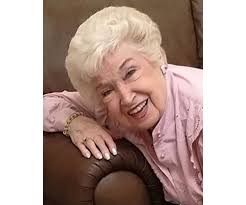 Theresa Marcel Obituary (2021)