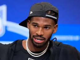 Baker Mayfield's net worth: How much money does the Buccaneers QB have?