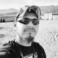 20+ "David Bratt" profiles