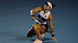 Bianca andreescu vs irina begu, duel romanesc la miami. Bianca Andreescu Vs Irina Begu 06 03 2019 Tennis Picks