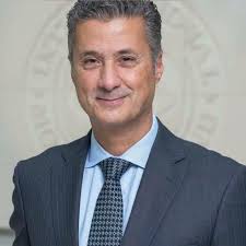 Valuing Nature: Whales, Elephants, and the Global Economy