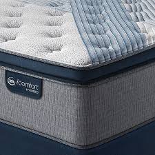 Pin On Friends Wallpaper