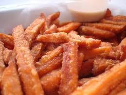 Make restaurant reservations and read reviews. Concrete Cuisine Takeout Delivery 39 Photos 28 Reviews Food Trucks Livonia Mi Restaurant Reviews Phone Number Yelp