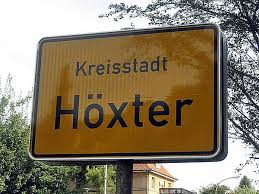 Finde hier alle deutsche bank höxter filialen und deren standorte und öffnungszeiten. Deutsche Bank In Hoxter Wachst Radio Hochstift