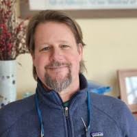 600+ "Killin" profiles