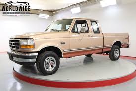 Image result for Light Caramel 1994 Truck