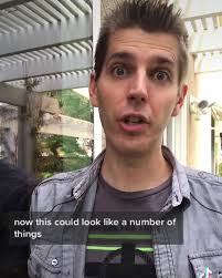 Have you tried this photography trick?! #phototip #phototrick #photo101  #photography101 #clintheinze #learnphotography #bokeh #phototips  #imaphotographer