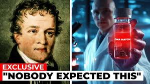 RLP 146: 23andMe and Ancesetry Trees