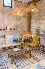 Le Petit Florilege Boutique Ines De La Fressange Paris Decoration Interieure Idees De Decor Deco