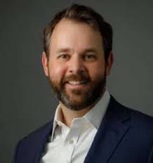 Enlivant Announces Executive Leadership Transition; Jack Callison to Become  Chair, Daniel Guill CEO