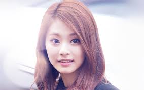 Tzuyu ultrahd background wallpapers for wide screens, all smart phones for iphone , samsung best hd wallpaper, download best hd desktop wallpapers,widescreen wallpapers for free in. Hh33 Tzuyu Twice Smile Cute Kpop Jyp Flare Wallpaper