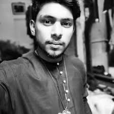 Malik Hammad Aslam 52 (@MalikHammadAsl1)